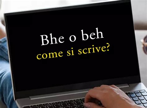bhe meaning in tagalog|Beh/Bhe/Bih sounds condescending sometimes : r/Tagalog .